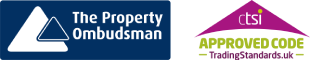 ../static_images/affiliations/property_ombudsman_tsi.png